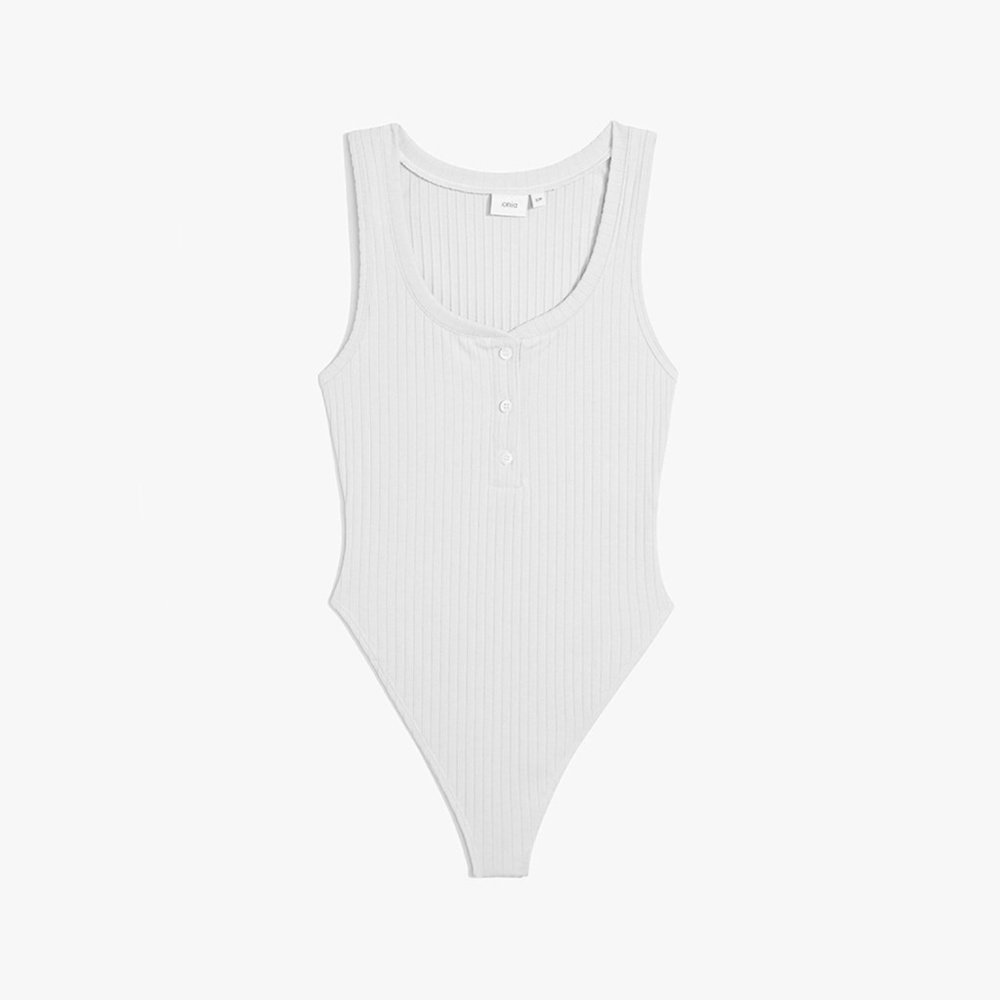 Onia Body Suit